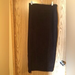 Penmans Woman’s Maxi Skirt US10